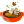 山珍海味