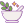 中草药材