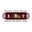 US Top Chinese Herbal Store logo