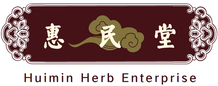 Huimin Herb Online, LLC