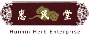 Huimin Herb Online, LLC