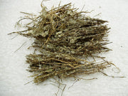 Bai Tou Weng (Pulsatilla Root) 4oz www.herbsf.com HUIMIN HERB | 惠民堂  | Huimin Herb Enterprise