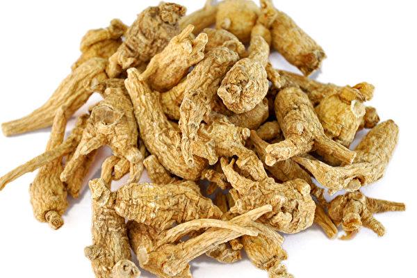 American Ginseng (bulk) 5 years 1oz www.herbsf.com HUIMIN HERB | 惠民堂  | Huimin Herb Enterprise