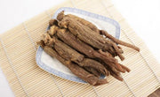 Chinese Red Ginseng 6 years 1oz - Huimin Herb Online, LLC