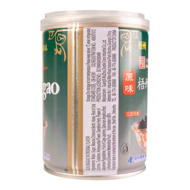 Gui Ling Gao Herbal Jelly - Huimin Herb Online, LLC