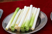 Cong Bai (Chinese Green Onion) 4oz - Huimin Herb Online, LLC