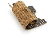 Du Zhong (Eucommia Bark) 4oz - Huimin Herb Online, LLC