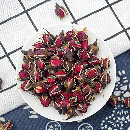 Mei Gui (Rose) - Huimin Herb Online, LLC