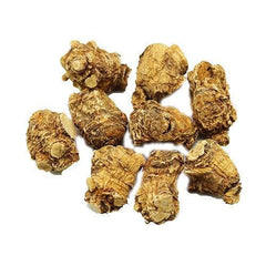 American Ginseng (pearl) 5 years 1oz www.herbsf.com HUIMIN HERB | 惠民堂  | Huimin Herb Enterprise