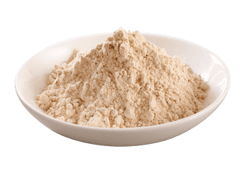 American Ginseng powder 5 years 1oz www.herbsf.com HUIMIN HERB | 惠民堂  | Huimin Herb Enterprise