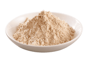 American Ginseng powder 5 years 1oz www.herbsf.com HUIMIN HERB | 惠民堂  | Huimin Herb Enterprise