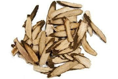Chi Shao (Red Peony) 4oz - Huimin Herb Online, LLC