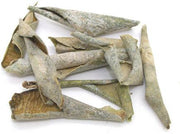 Dong Gua Pi (Benincasa Peel) 4oz - Huimin Herb Online, LLC