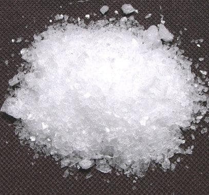 Bing Pian (Borneol) 1oz www.herbsf.com HUIMIN HERB | 惠民堂  | Huimin Herb Enterprise