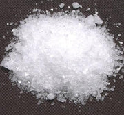 Bing Pian (Borneol) 1oz www.herbsf.com HUIMIN HERB | 惠民堂  | Huimin Herb Enterprise