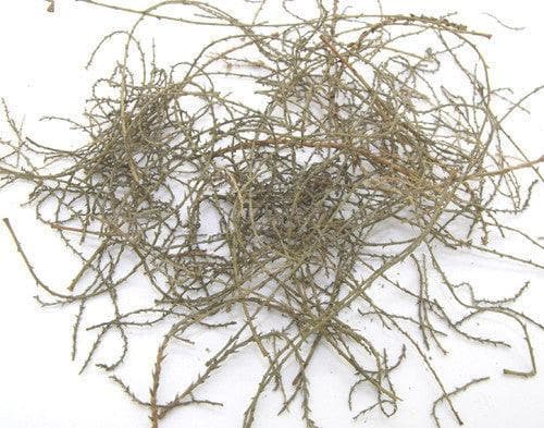 Cheng Liu (Tamarisk Tops) 4oz - Huimin Herb Online, LLC