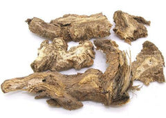 Du Huo (Pubescent Angelica Root) 4oz - Huimin Herb Online, LLC