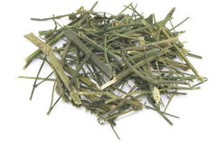 Chuan Xin Lian (Green Chiretta) 4oz - Huimin Herb Online, LLC