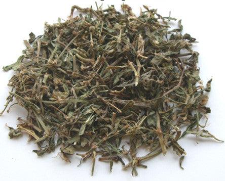 Bian Xu (Common Knotgrass) 4oz www.herbsf.com HUIMIN HERB | 惠民堂  | Huimin Herb Enterprise