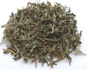Bian Xu (Common Knotgrass) 4oz www.herbsf.com HUIMIN HERB | 惠民堂  | Huimin Herb Enterprise