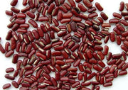 Chi Xiao Dou (Phaseolus Seed) 4oz - Huimin Herb Online, LLC