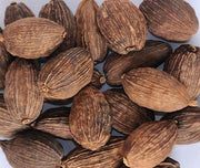 Cao Guo (Tsaoko) 4oz www.herbsf.com HUIMIN HERB | 惠民堂  | Huimin Herb Enterprise
