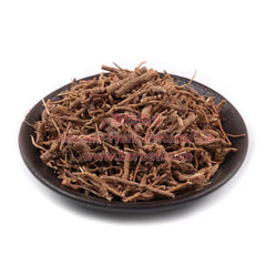 Yuan Zhi 4oz - Huimin Herb Online, LLC