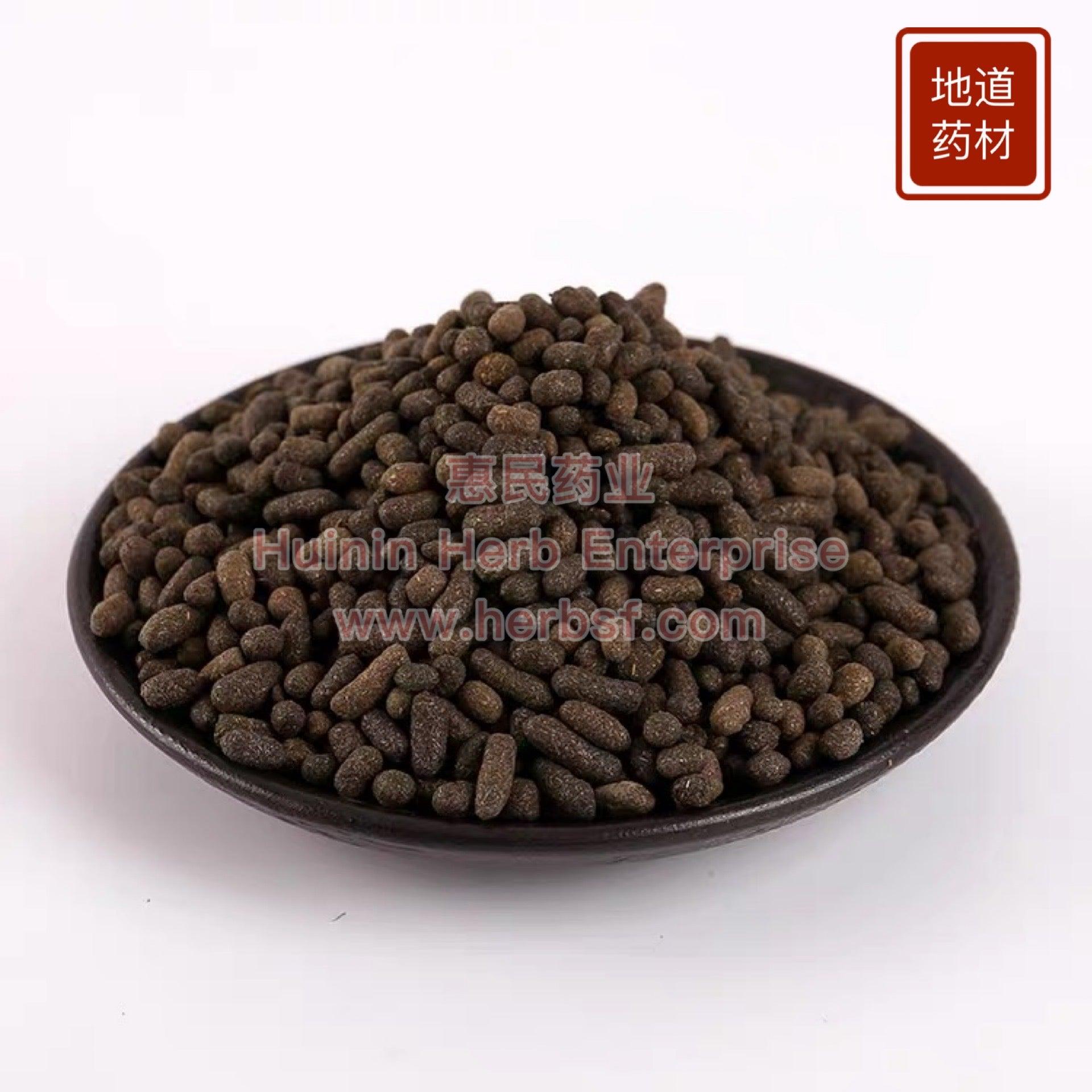 Wu Ling Zhi 4oz - Huimin Herb Online, LLC