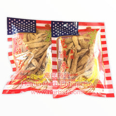 American Ginseng - Huimin Herb Online, LLC