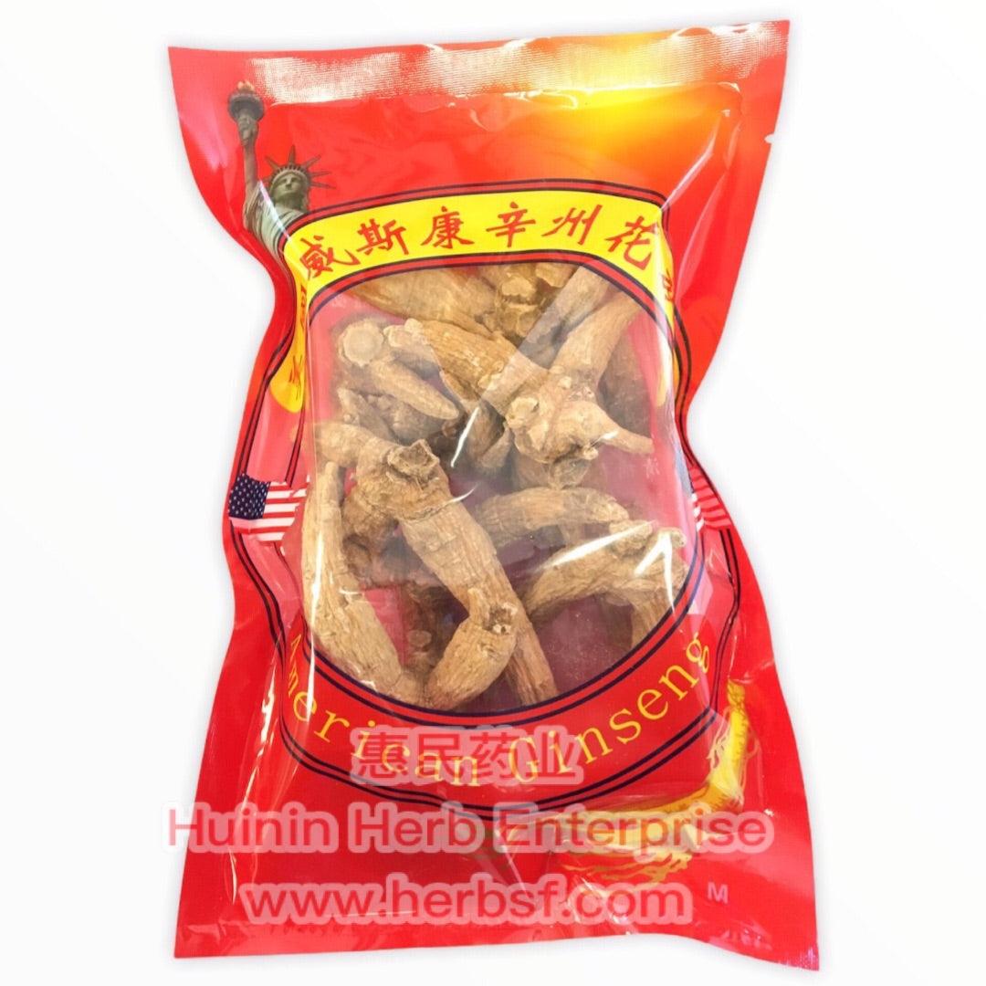 American Ginseng - Huimin Herb Online, LLC