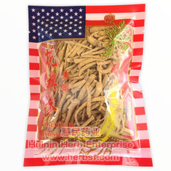 American Ginseng - Huimin Herb Online, LLC