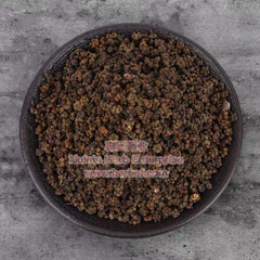 Wu Zhu Yu 1 OZ - Huimin Herb Online, LLC
