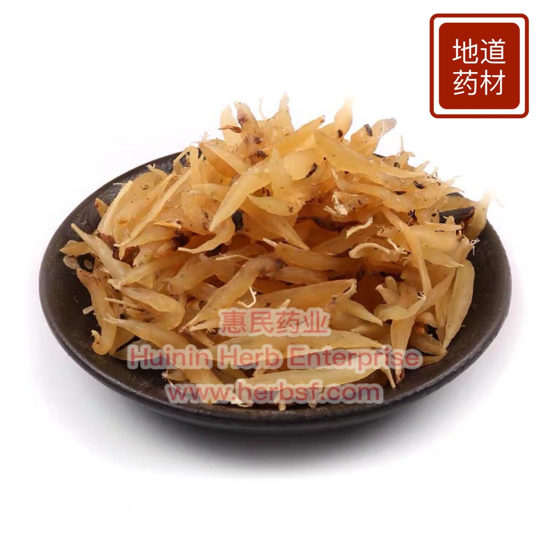 Tian Dong 4oz - Huimin Herb Online, LLC