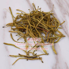 Jin Yin Hua 3A 2oz - Huimin Herb Online, LLC