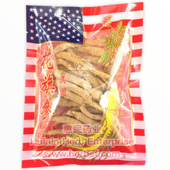 American Ginseng - Huimin Herb Online, LLC