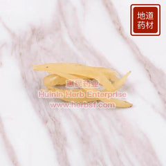Tian Dong 4oz - Huimin Herb Online, LLC