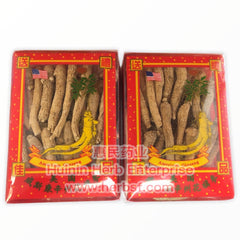 American Ginseng - Huimin Herb Online, LLC