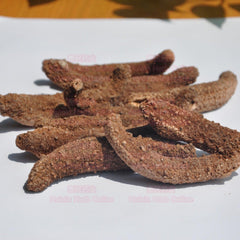 Alaska Dry Sea Cucumber 1lb