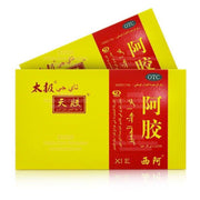 TAIJI Taiji E Jiao 250g