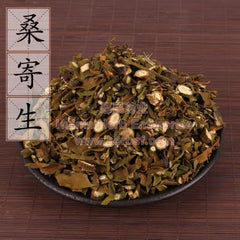 Sang Ji Sheng 4oz - Huimin Herb Online, LLC