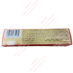 American Ginseng Tea Bag 20Tbags - Huimin Herb Online, LLC