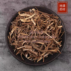 柴胡 Bupleurum chinense