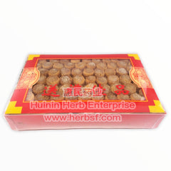 Scallop - Huimin Herb Online, LLC