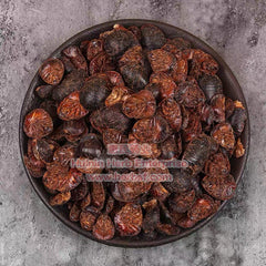 Tu Bie Chong 1oz - Huimin Herb Online, LLC