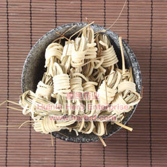 Deng Xin Cao 1oz - Huimin Herb Online, LLC