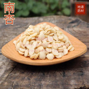 Nan Xing Ren 4oz