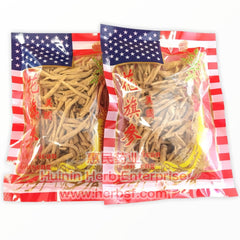 American Ginseng - Huimin Herb Online, LLC