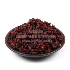 Shan Zhu Yu 4oz - Huimin Herb Online, LLC