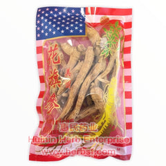 American Ginseng - Huimin Herb Online, LLC