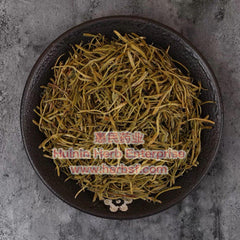 Jin Yin Hua 3A 2oz - Huimin Herb Online, LLC